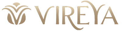Vireya