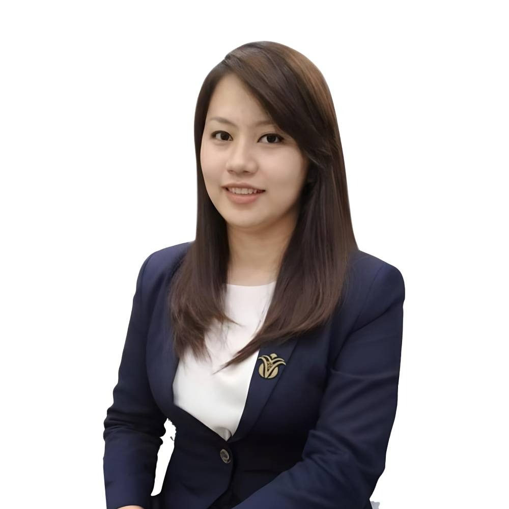 Valentina Fera Farida